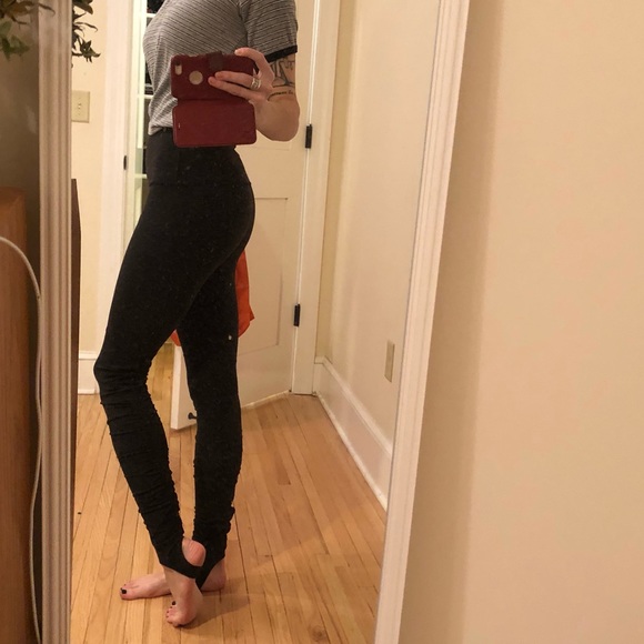 lululemon athletica Pants - Lululemon leggings